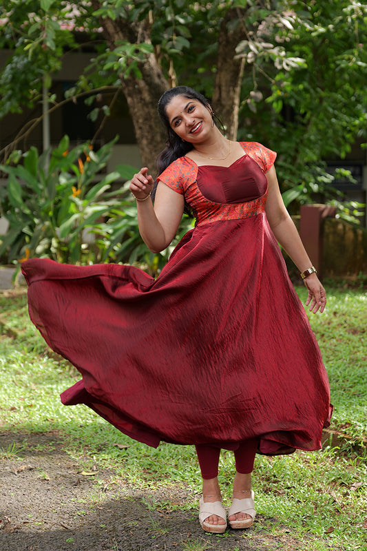 Kairavi(Top only)(240726KUL)