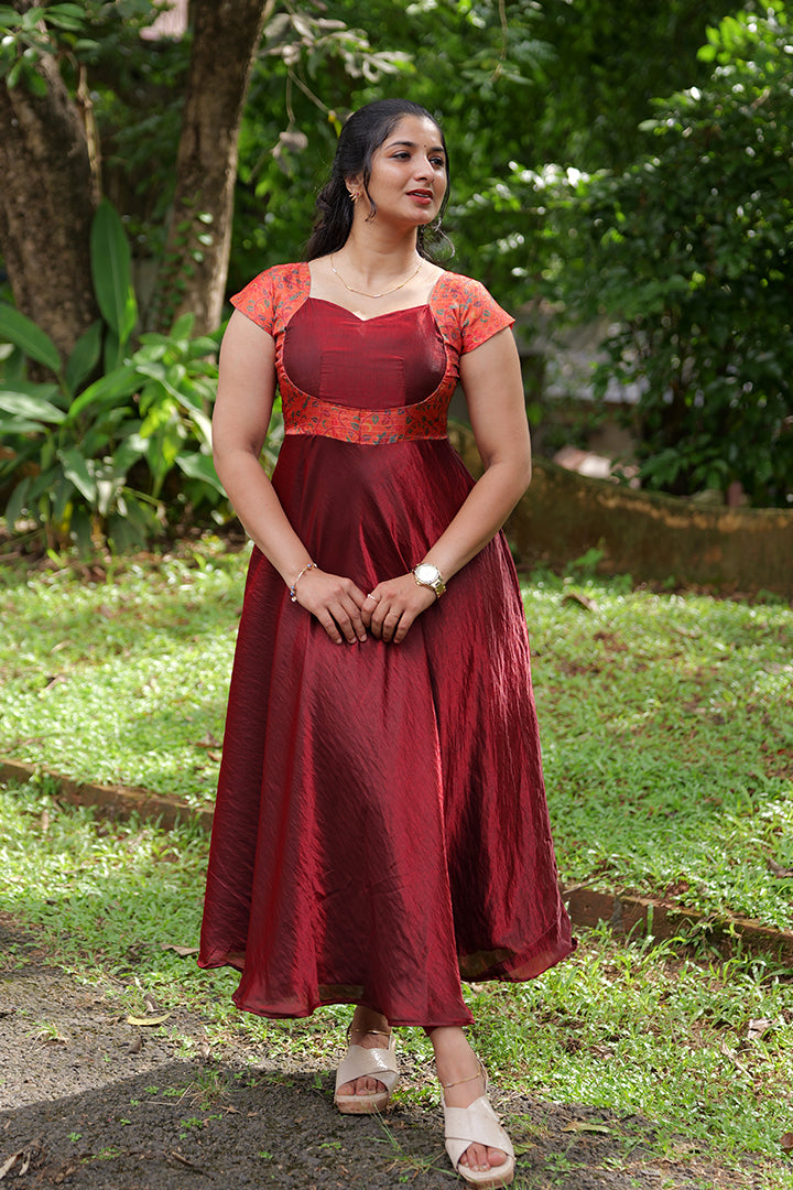Kairavi(Top only)(240726KUL)