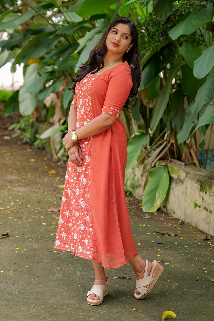 Rohini(210726KUL)