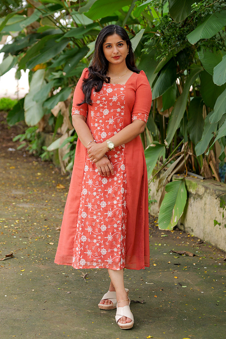Rohini(210726KUL)