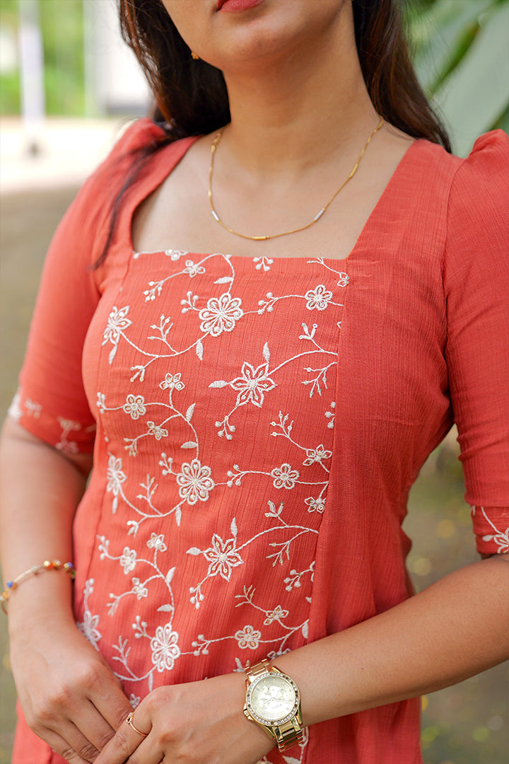 Rohini(210726KUL)