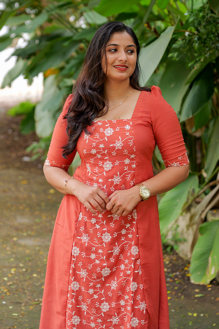 Rohini(210726KUL)