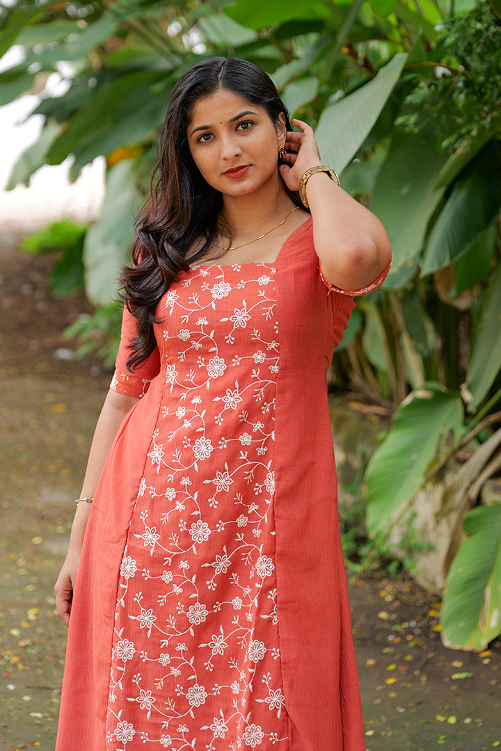 Rohini(210726KUL)