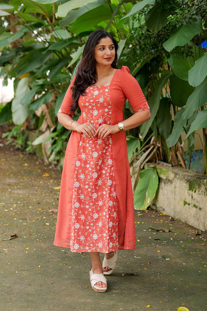 Rohini(210726KUL)