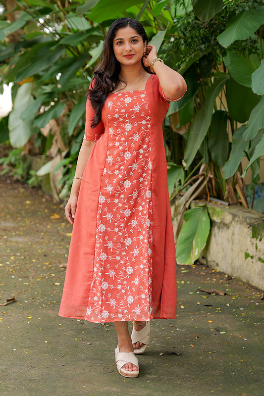 Rohini(210726KUL)