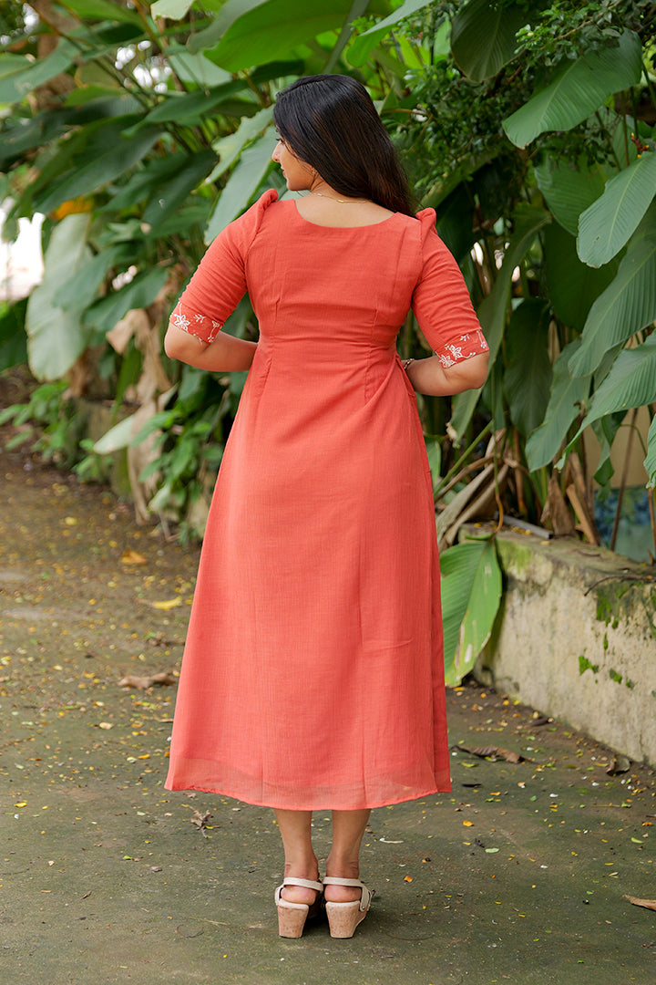 Rohini(210726KUL)