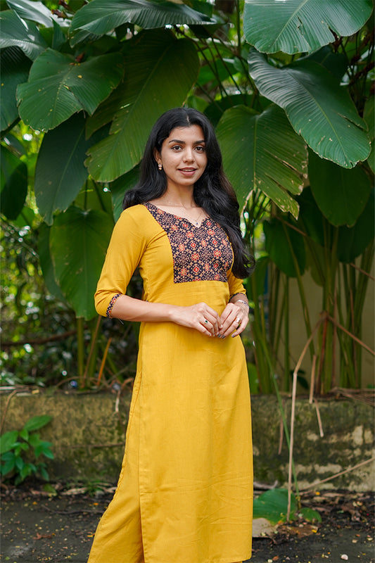 Solara Top only(290825KUL)