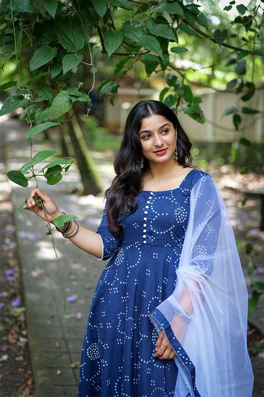 Raaga(220925KUL)