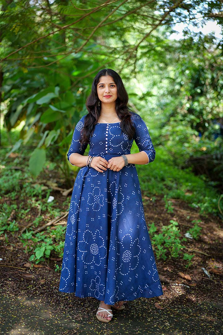 Raaga(220925KUL)
