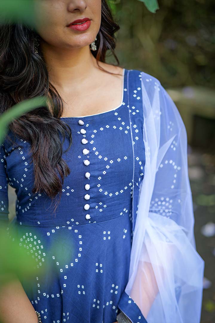 Raaga(220925KUL)