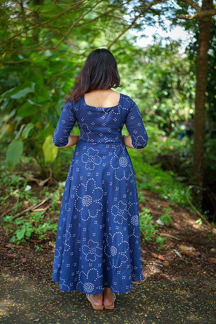 Raaga Top only(220925KUL)