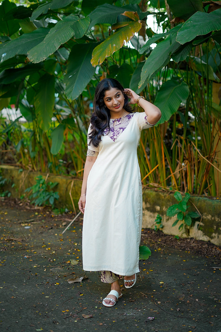 Divora(Top only)(031025KUL)