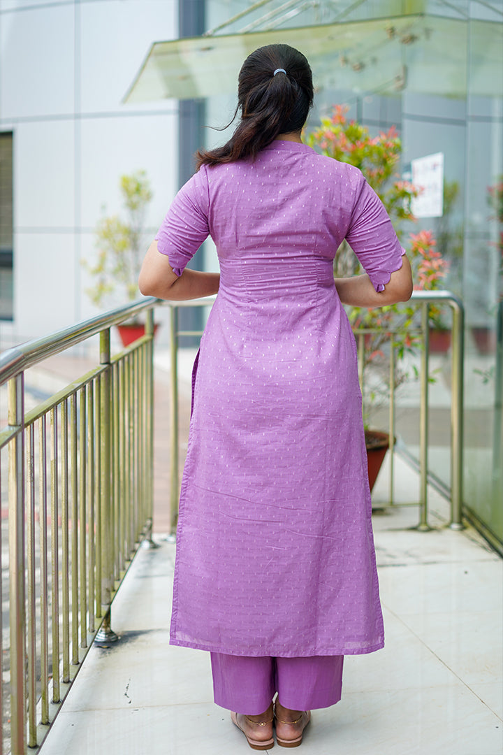 Solira(Top only)(111025KUL)