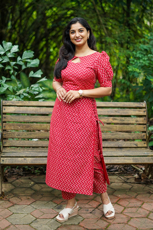 Redava(Kurti&bottom)(041025KUL)