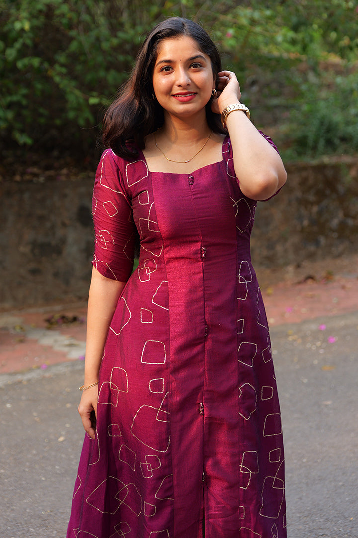Malini(170326KD1)