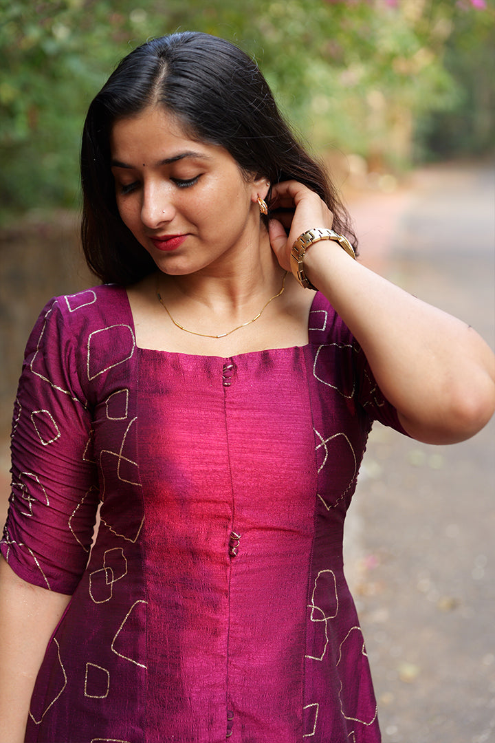 Malini(170326KD1)