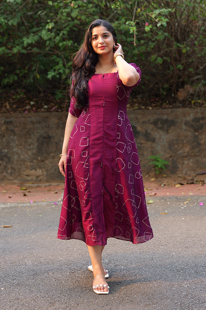 Malini(170326KD1)
