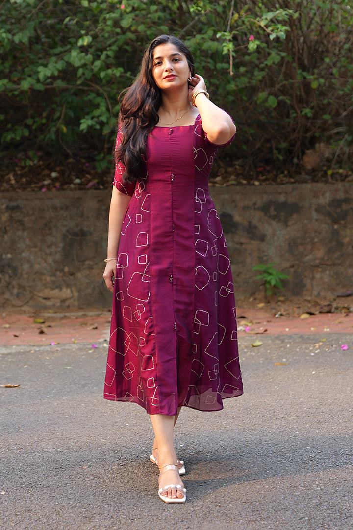 Malini(170326KD1)