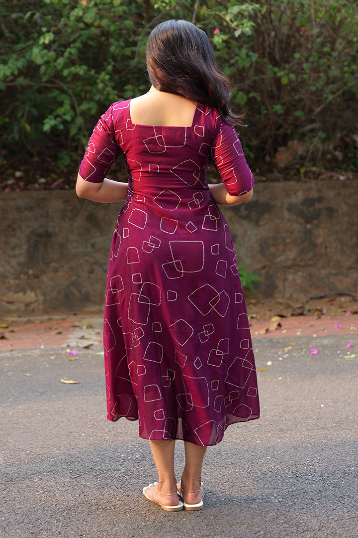 Malini(170326KD1)