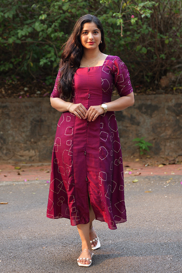Malini(170326KD1)