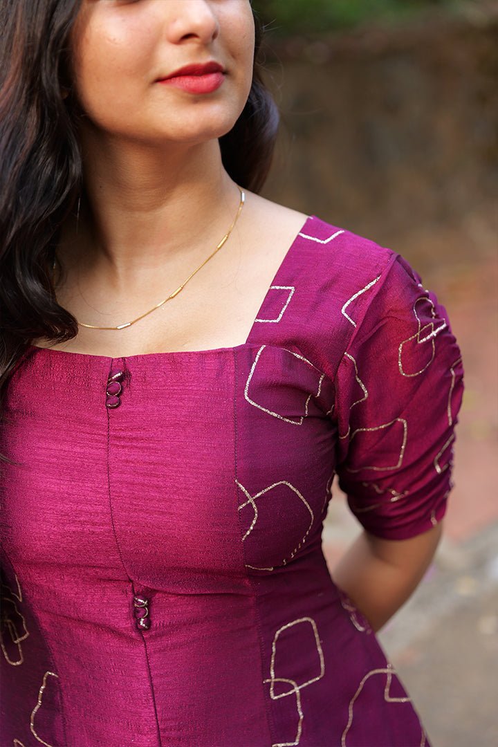 Malini(170326KD1)