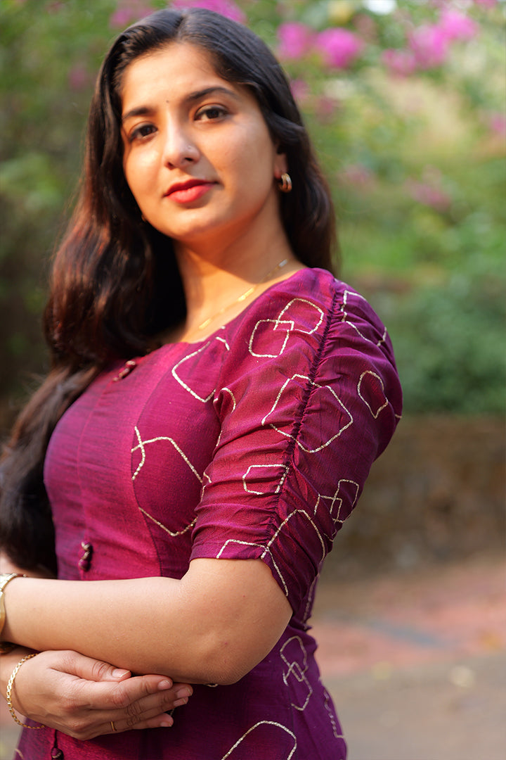 Malini(170326KD1)