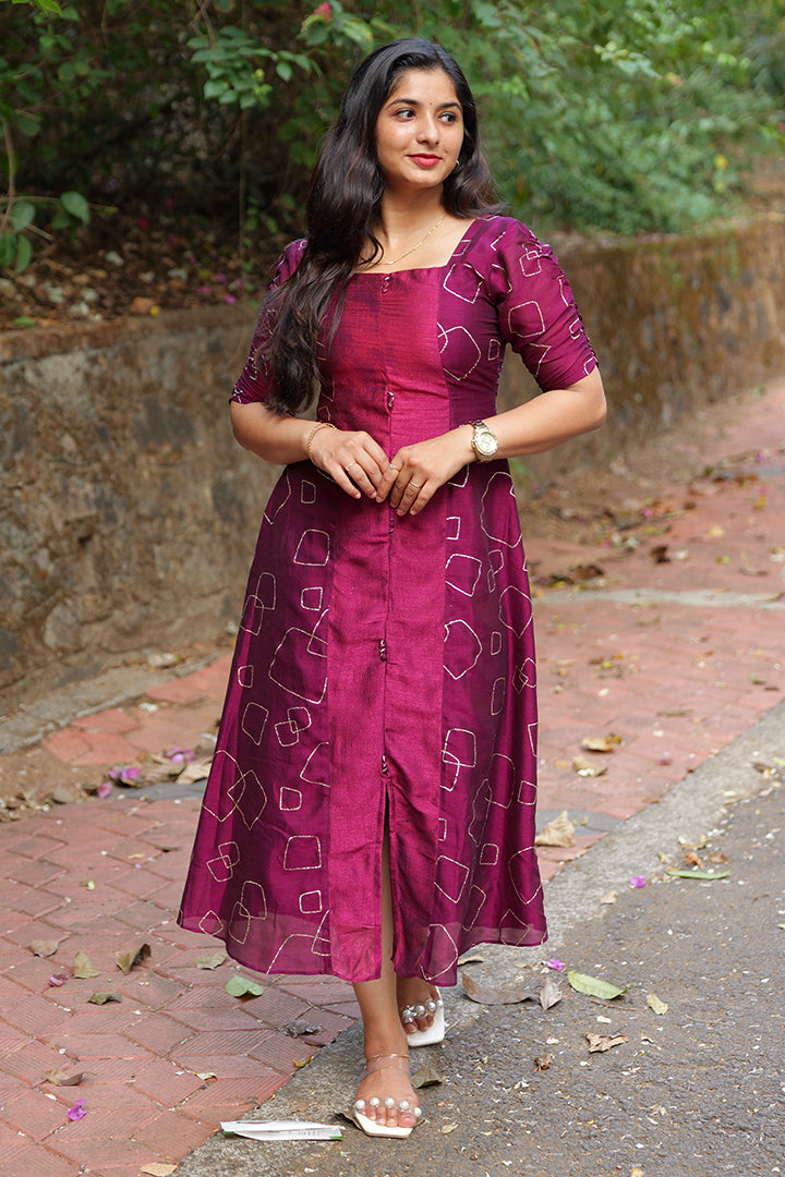 Malini(170326KD1)