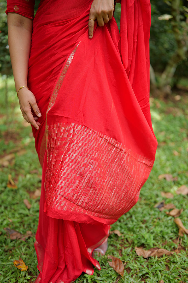 Vasudha(210926SAREVA)
