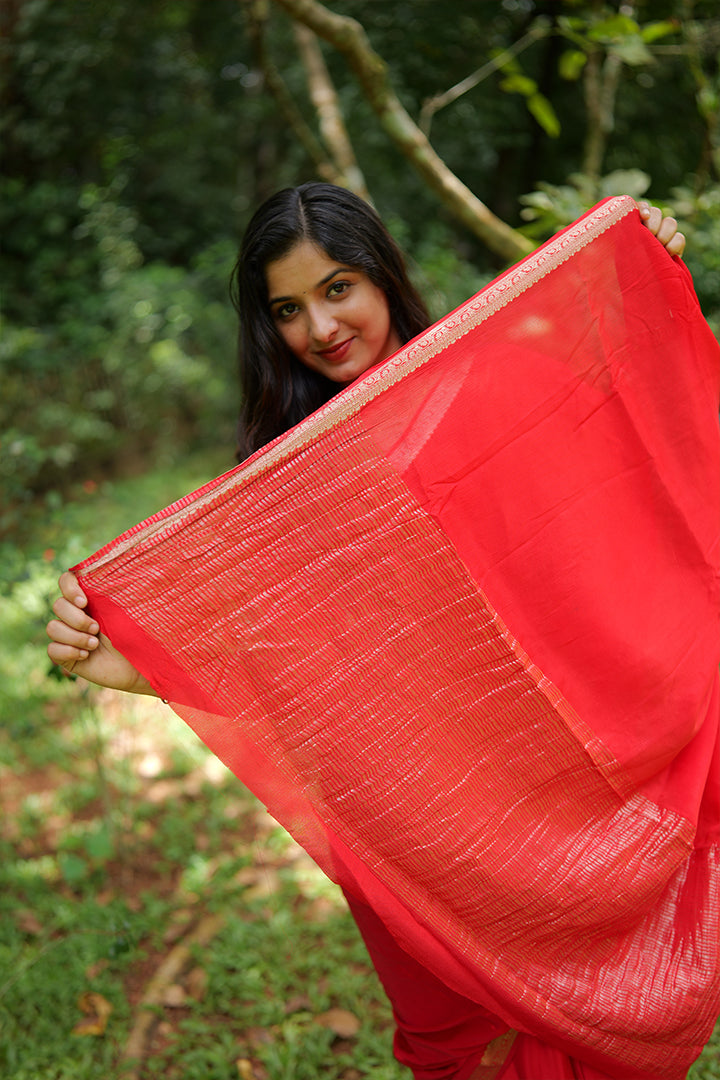 Vasudha(210926SAREVA)