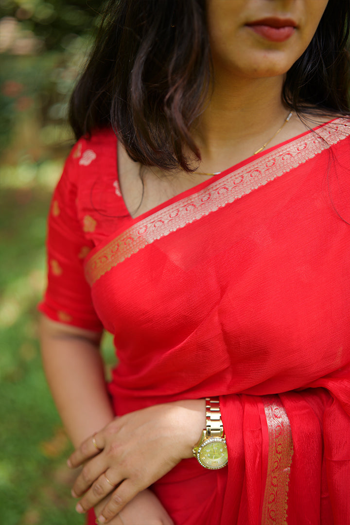 Vasudha(210926SAREVA)