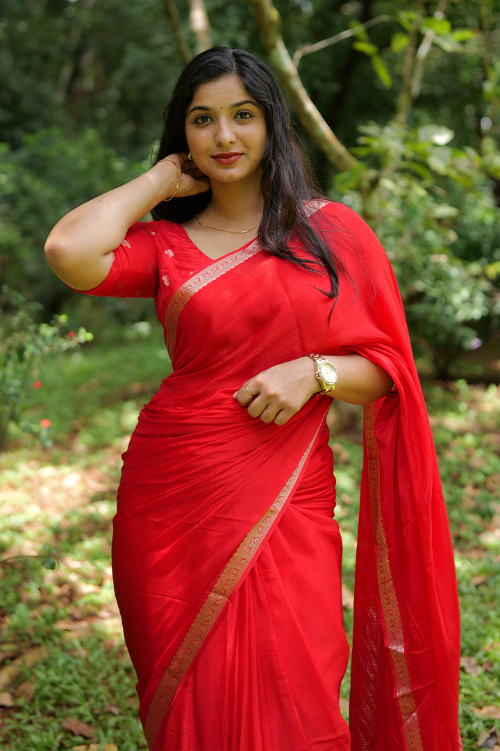 Vasudha(210926SAREVA)