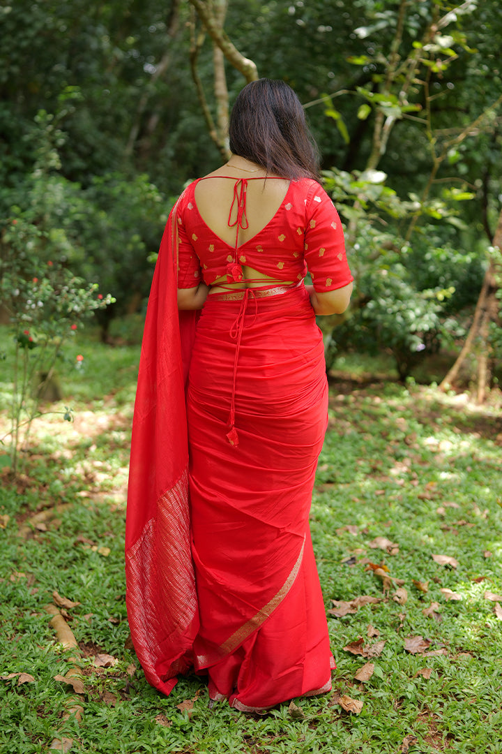 Vasudha(210926SAREVA)
