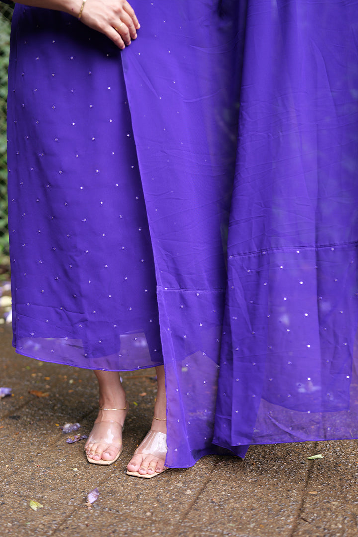 Nanditha(051026KD1)(Kurti&dupatta)