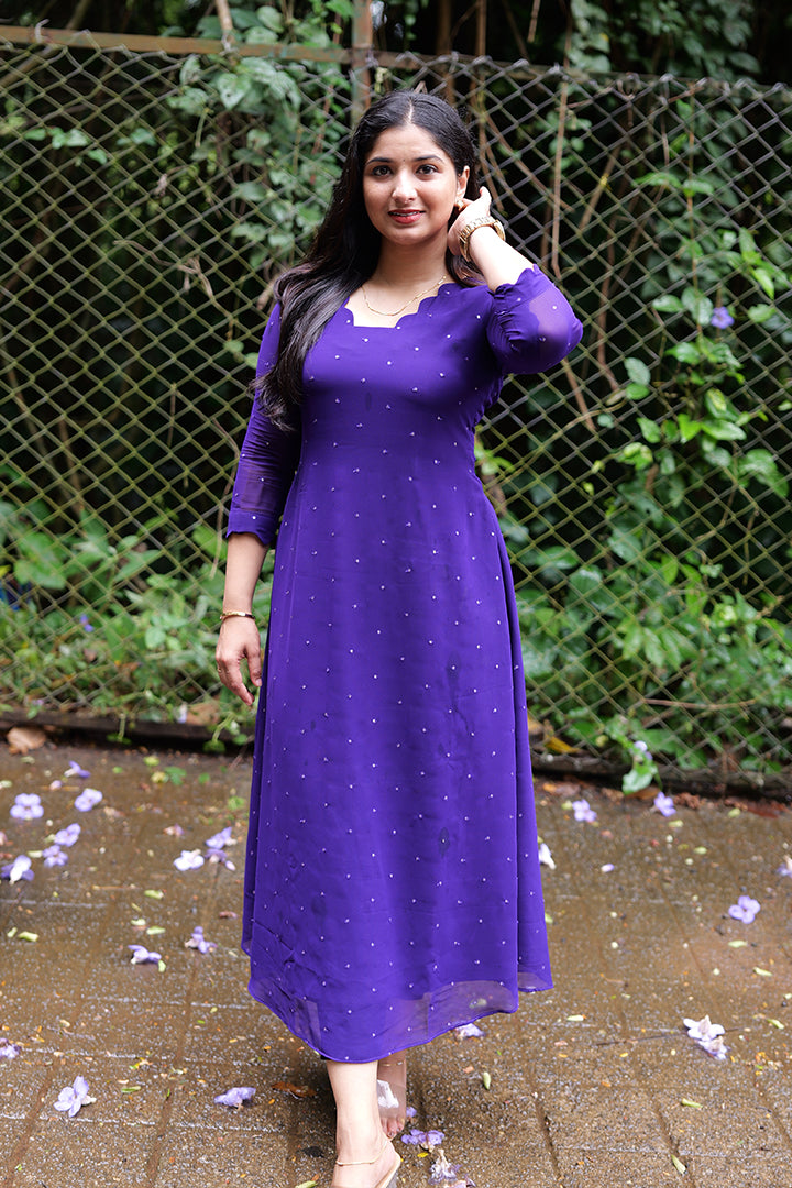 Nanditha(051026KD1)(Top only)
