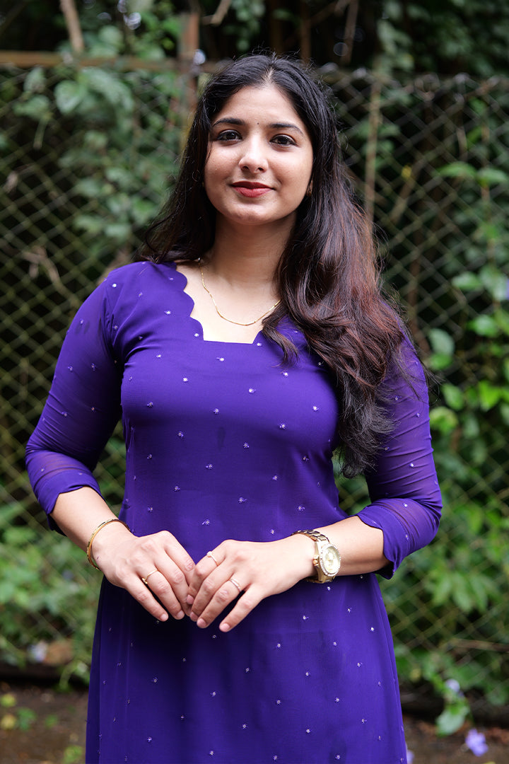 Nanditha(051026KD1)(Top only)