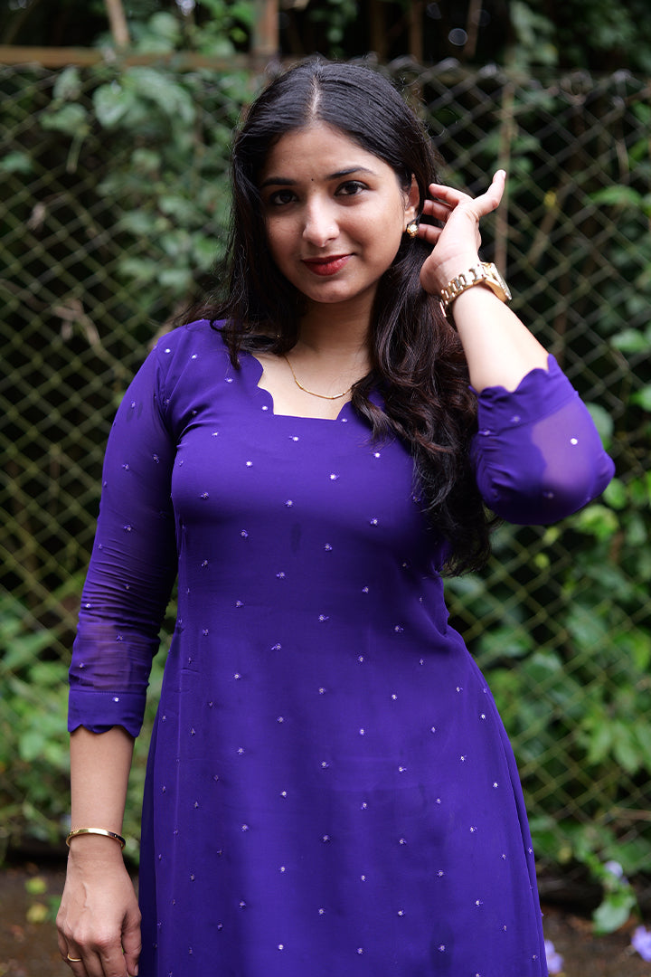 Nanditha(051026KD1)(Top only)