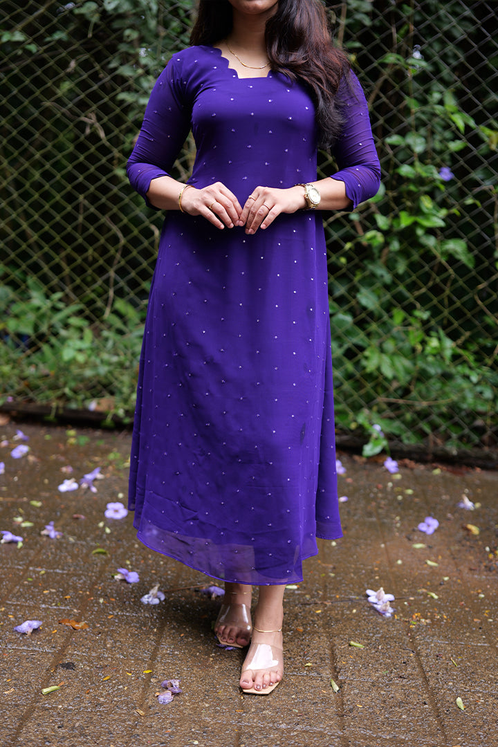 Nanditha(051026KD1)(Top only)