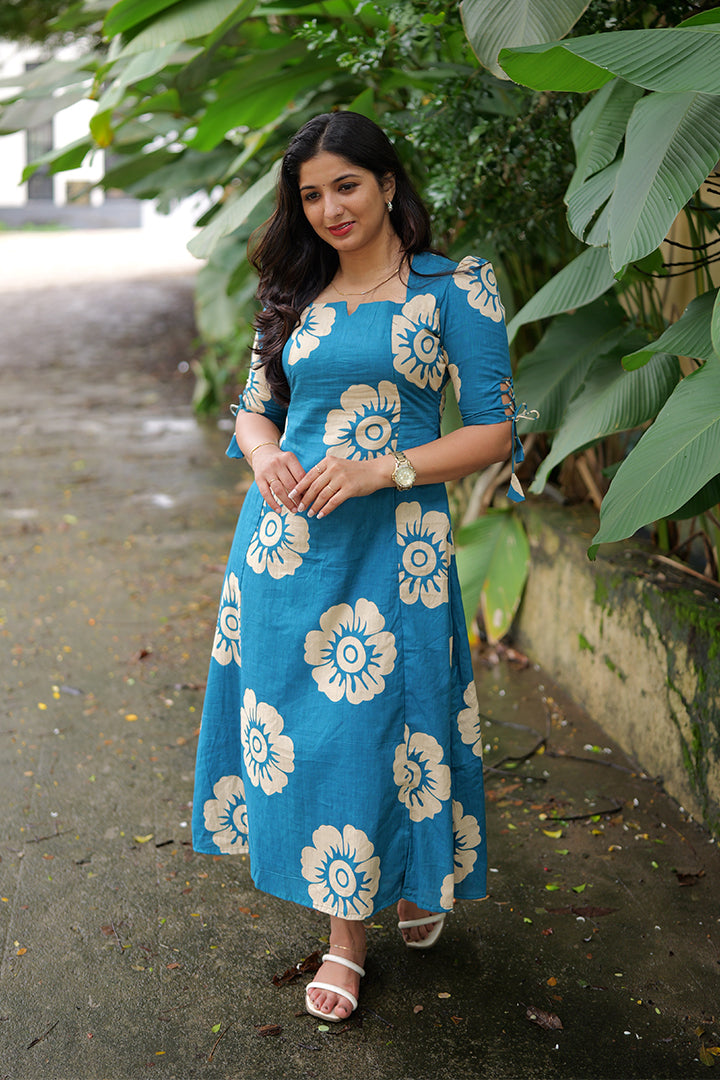 Kaveri(210826KUL)