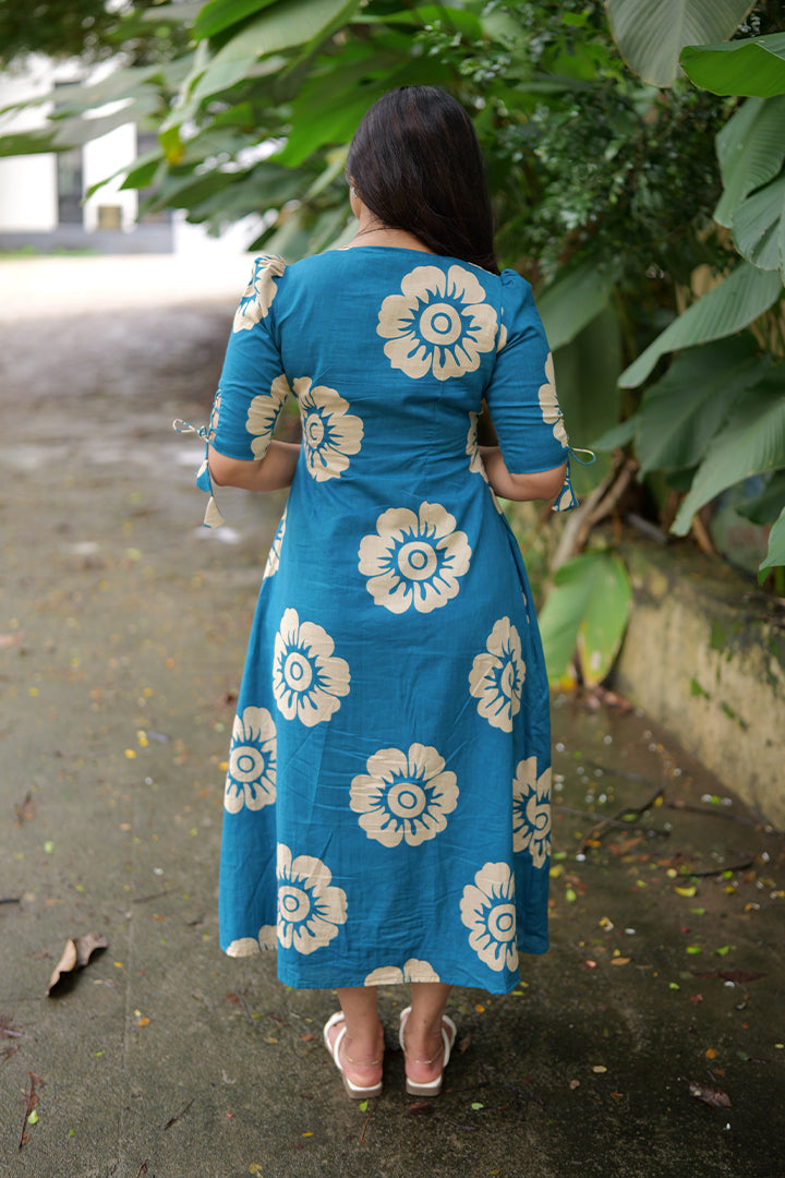 Kaveri(210826KUL)