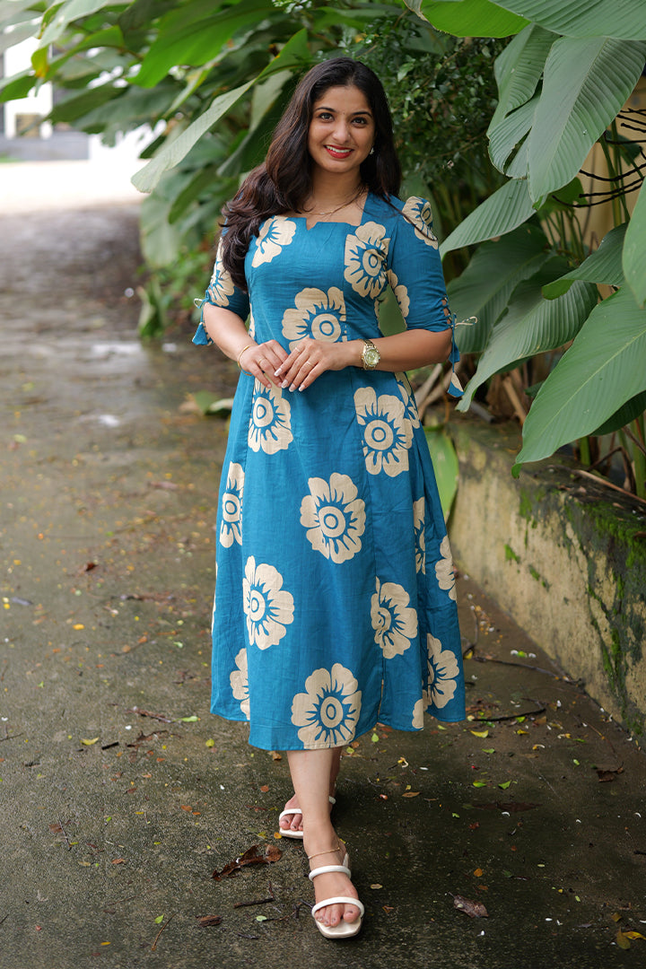 Kaveri(210826KUL)