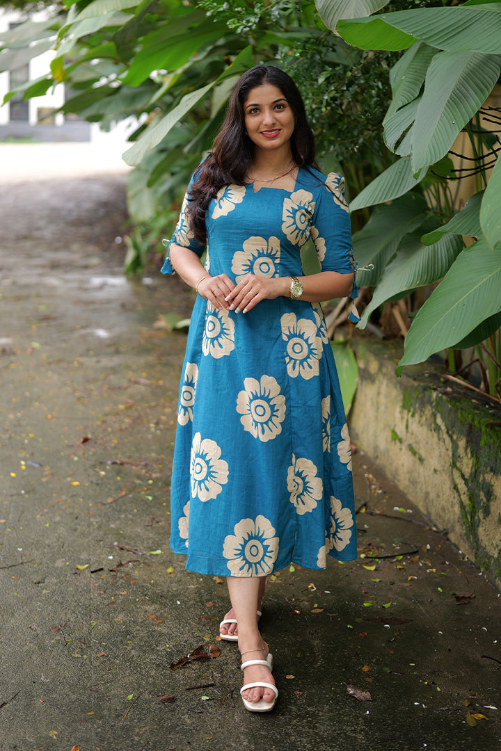 Kaveri(210826KUL)