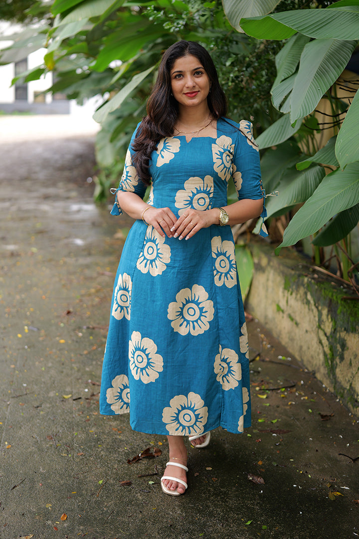 Kaveri(210826KUL)