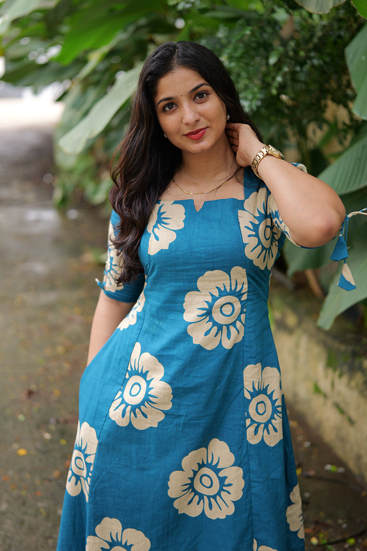 Kaveri(210826KUL)