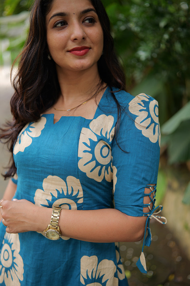 Kaveri(210826KUL)
