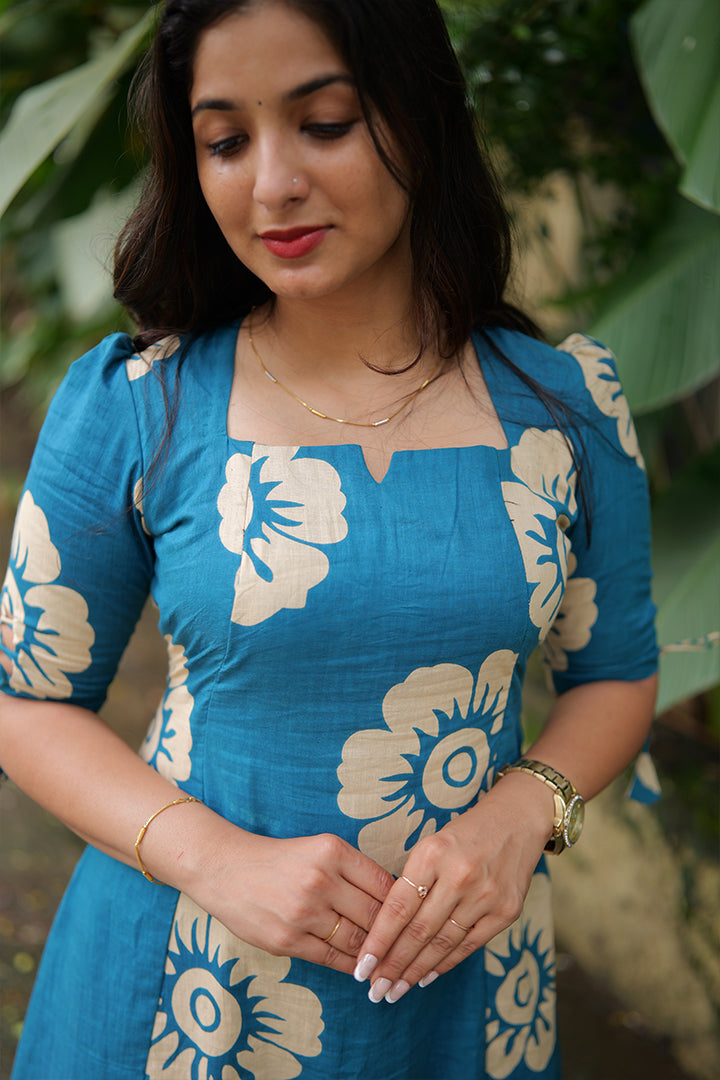 Kaveri(210826KUL)