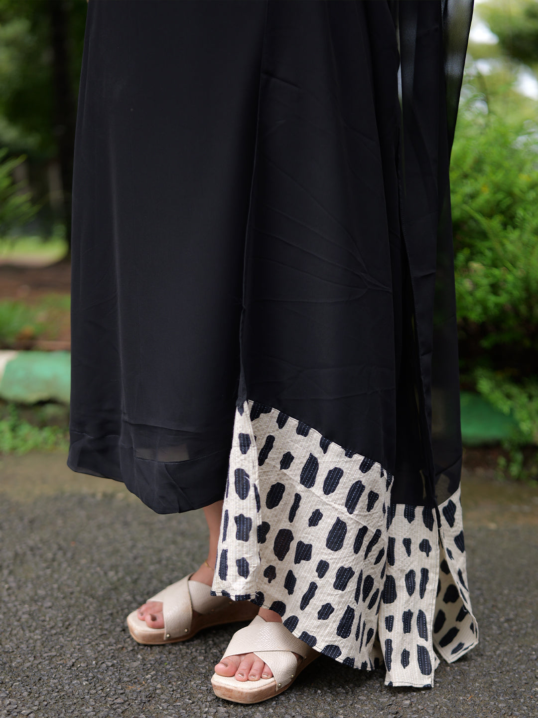 Amritha(Kurti&Dupatta)(170826KD1)