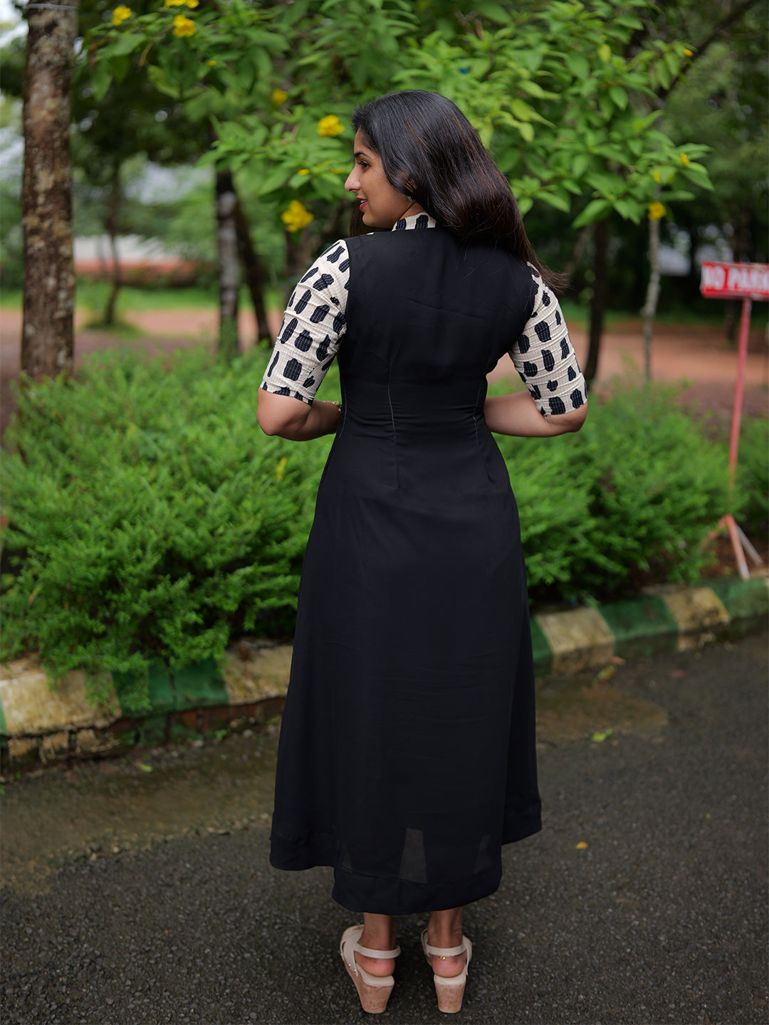 Amritha(Kurti&Dupatta)(170826KD1)