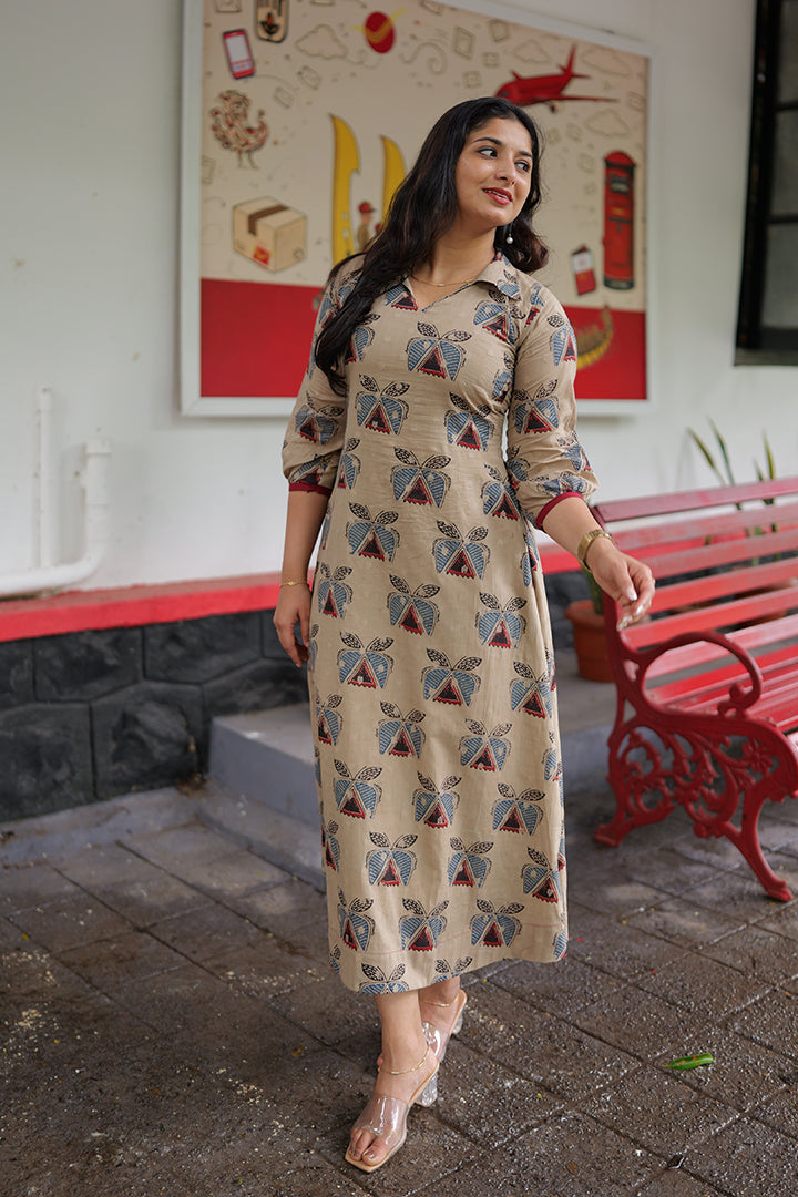 Tarunika(140826KD1)