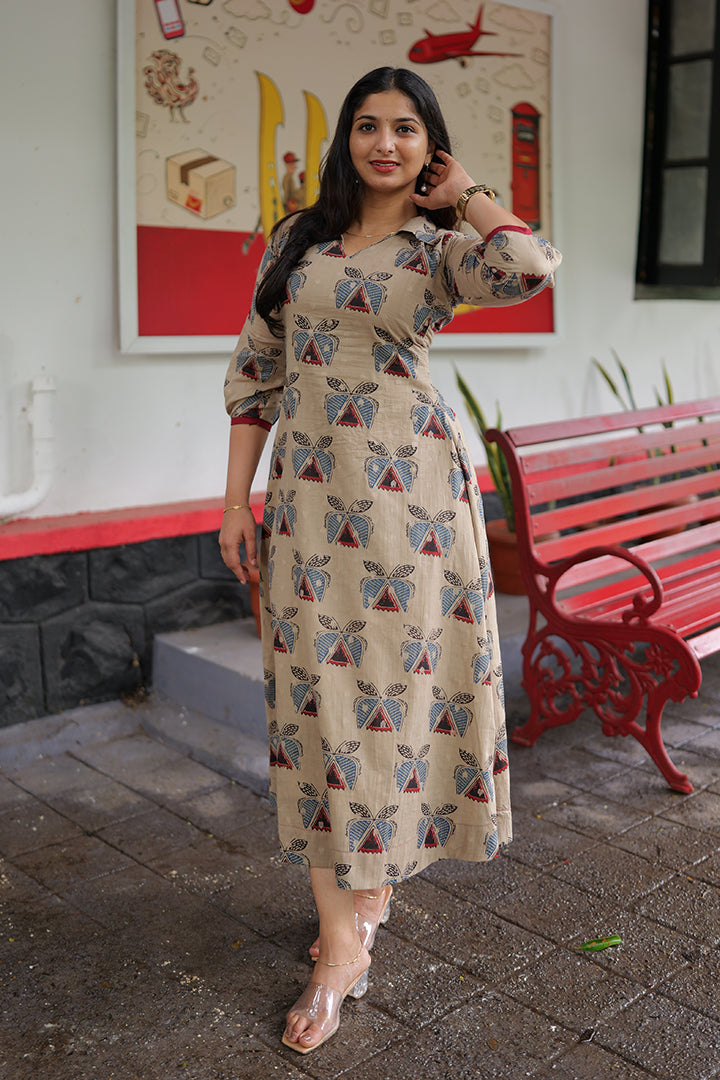Tarunika(140826KD1)
