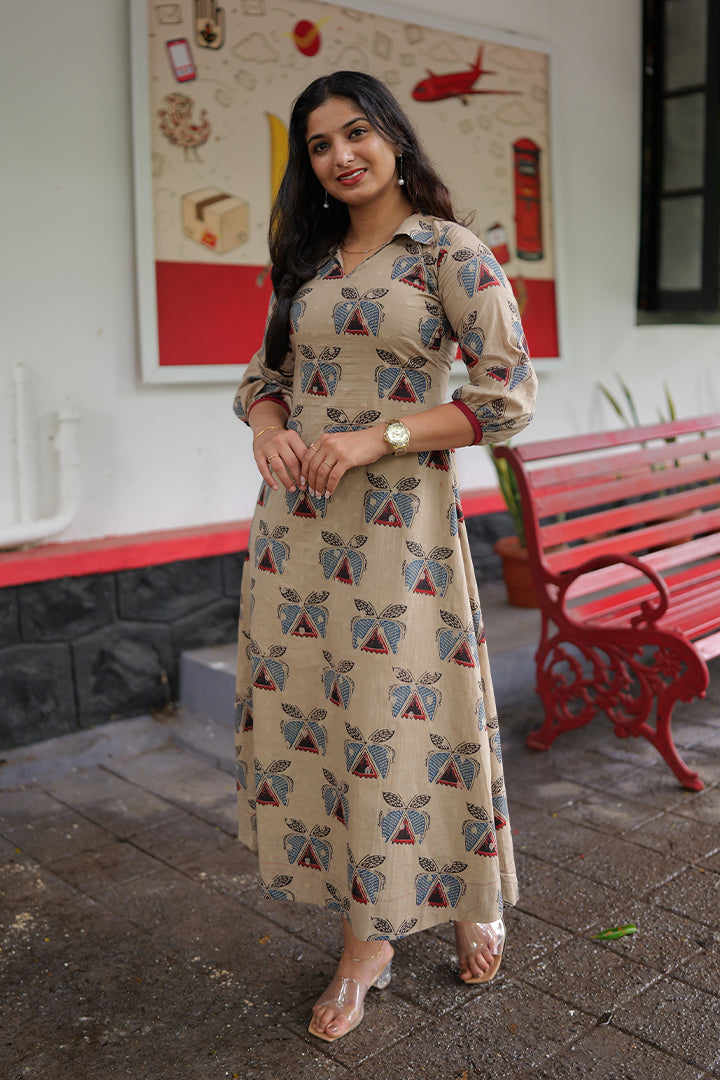 Tarunika(140826KD1)